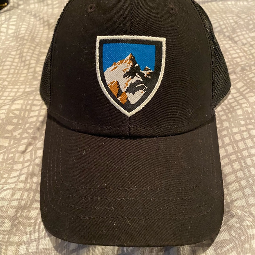 Kuhl Hat